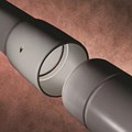 Certa-Com Trenchless Conduit